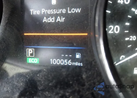 2020 Nissan Rogue Sv Fwd from USA, damaged, VIN KNMAT2MT7LP532806